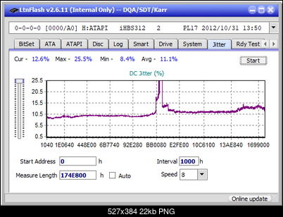 Pioneer BDR-213 / S13-jitter_8x_opcon_ihbs312.png