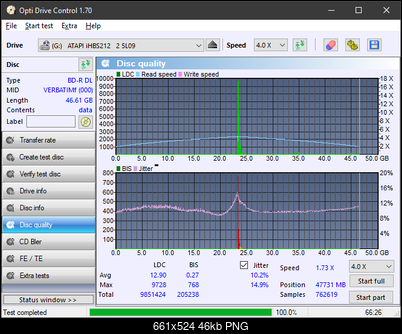 Pioneer BDR-213 / S13-dq_odc170_2x_opcoff_ihbs212-gen1.png