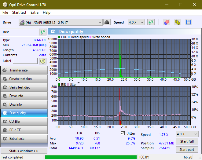 Pioneer BDR-213 / S13-dq_odc170_2x_opcoff_ihbs312.png