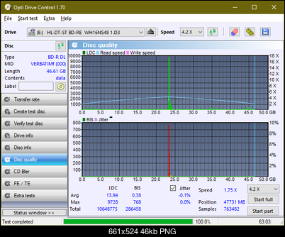 Pioneer BDR-213 / S13-dq_odc170_2x_opcoff_wh16ns48dup.png