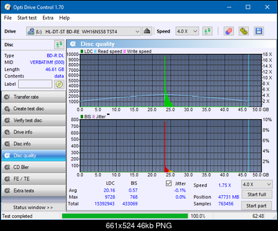 Pioneer BDR-213 / S13-dq_odc170_2x_opcoff_wh16ns58dup.png