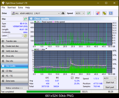 Pioneer BDR-213 / S13-dq_odc170_4x_opcoff_ihbs312.png
