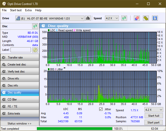 Pioneer BDR-213 / S13-dq_odc170_4x_opcoff_wh16ns48dup.png