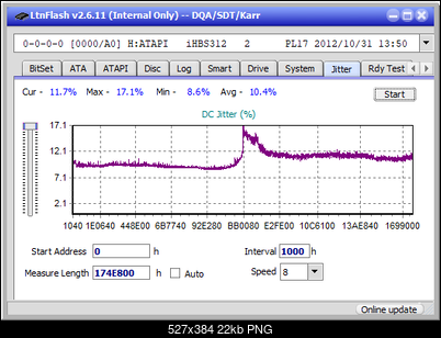 Pioneer BDR-213 / S13-jitter_4x_opcoff_ihbs312.png
