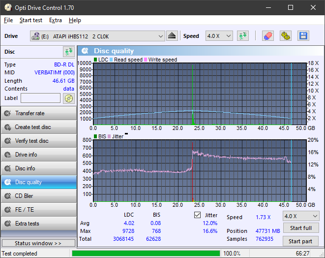 Pioneer BDR-213 / S13-dq_odc170_6x_opcoff_ihbs112-gen1.png