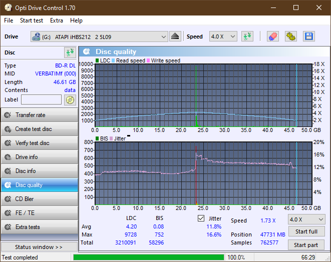 Pioneer BDR-213 / S13-dq_odc170_6x_opcoff_ihbs212-gen1.png