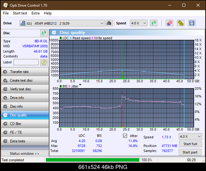 Pioneer BDR-213 / S13-dq_odc170_6x_opcoff_ihbs212-gen1.png