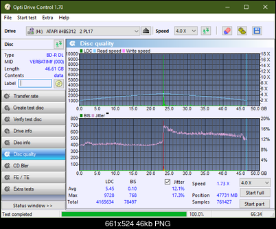 Pioneer BDR-213 / S13-dq_odc170_6x_opcoff_ihbs312.png