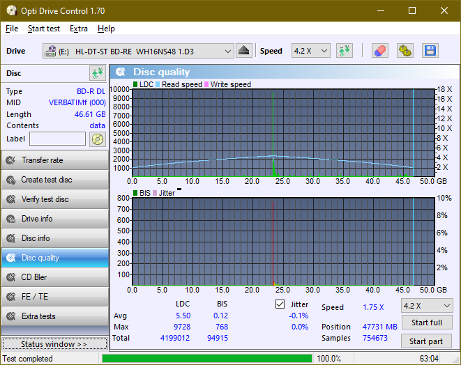 Pioneer BDR-213 / S13-dq_odc170_6x_opcoff_wh16ns48dup.png