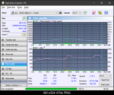 Pioneer BDR-213 / S13-dq_odc170_8x_opcoff_ihbs212-gen1.png