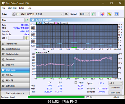 Pioneer BDR-213 / S13-dq_odc170_8x_opcoff_ihbs312.png