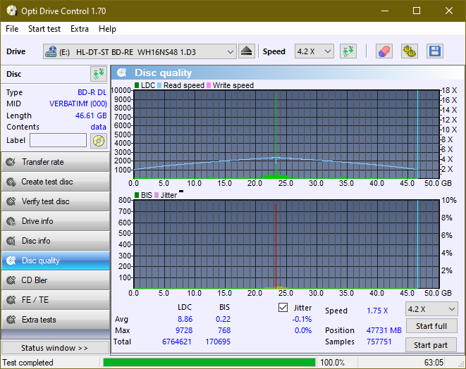 Pioneer BDR-213 / S13-dq_odc170_8x_opcoff_wh16ns48dup.png