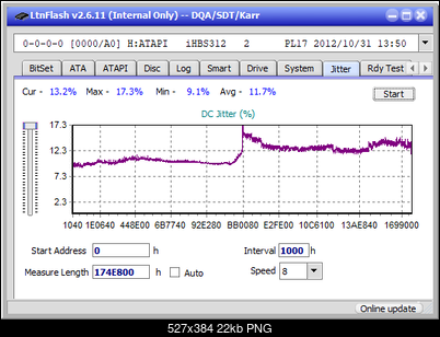 Pioneer BDR-213 / S13-jitter_8x_opcoff_ihbs312.png