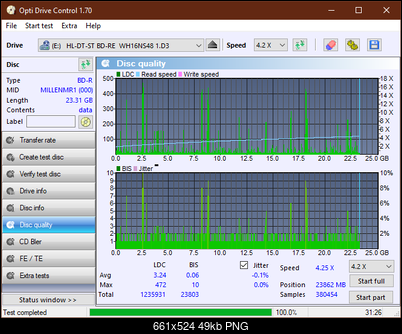 Pioneer BDR-213 / S13-dq_odc170_2x_opcon_wh16ns48dup.png