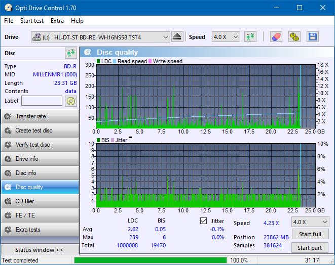 Pioneer BDR-213 / S13-dq_odc170_2x_opcon_wh16ns58dup.png