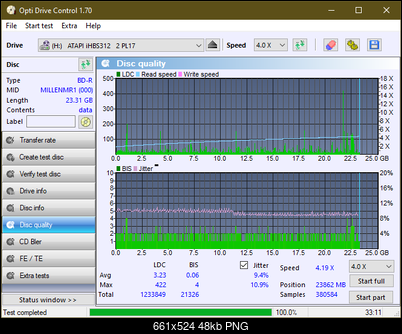 Pioneer BDR-213 / S13-dq_odc170_4x_opcon_ihbs312.png