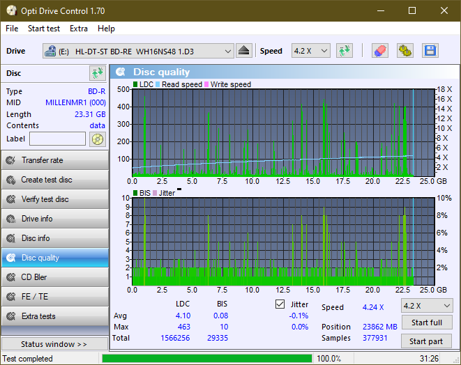 Pioneer BDR-213 / S13-dq_odc170_4x_opcon_wh16ns48dup.png