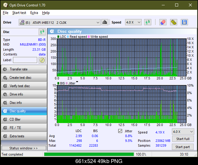 Pioneer BDR-213 / S13-dq_odc170_6x_opcon_ihbs112-gen1.png
