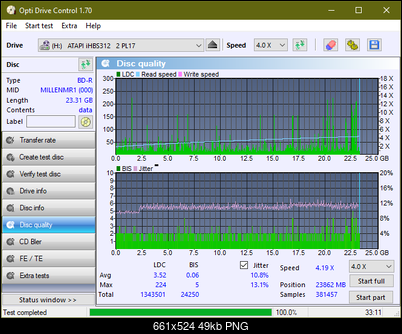 Pioneer BDR-213 / S13-dq_odc170_6x_opcon_ihbs312.png