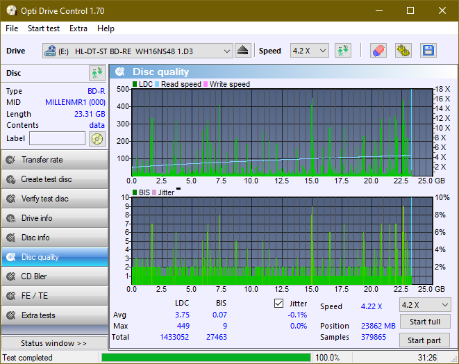 Pioneer BDR-213 / S13-dq_odc170_6x_opcon_wh16ns48dup.png