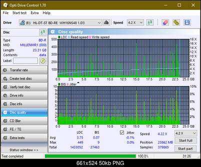 Pioneer BDR-213 / S13-dq_odc170_6x_opcon_wh16ns48dup.png
