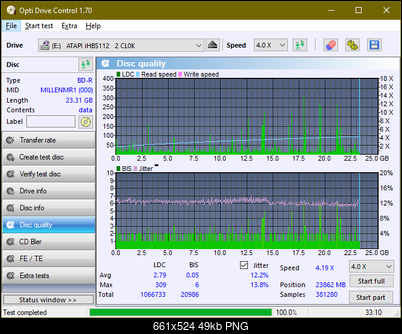 Pioneer BDR-213 / S13-dq_odc170_2x_opcoff_ihbs112-gen1.png