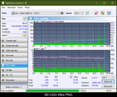 Pioneer BDR-213 / S13-dq_odc170_2x_opcoff_ihbs312.png