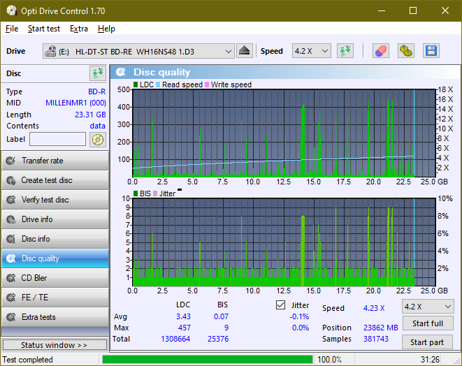 Pioneer BDR-213 / S13-dq_odc170_2x_opcoff_wh16ns48dup.png