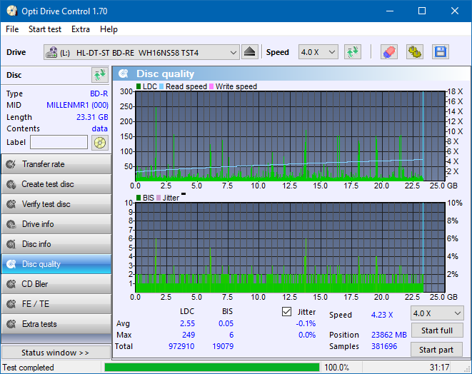 Pioneer BDR-213 / S13-dq_odc170_2x_opcoff_wh16ns58dup.png