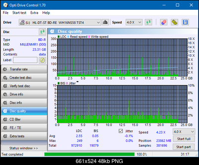Pioneer BDR-213 / S13-dq_odc170_2x_opcoff_wh16ns58dup.png