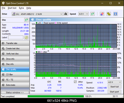 Pioneer BDR-213 / S13-dq_odc170_4x_opcoff_ihbs212-gen1.png