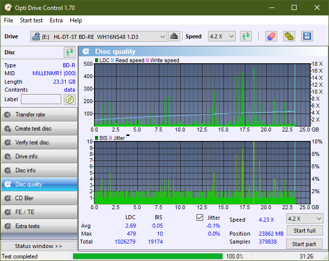 Pioneer BDR-213 / S13-dq_odc170_4x_opcoff_wh16ns48dup.png