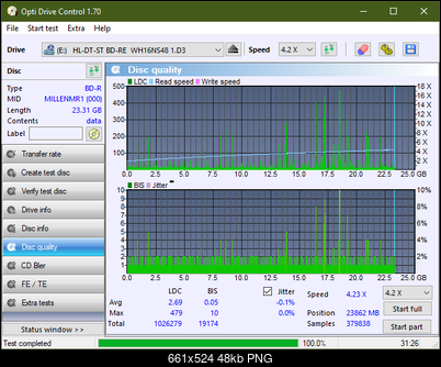 Pioneer BDR-213 / S13-dq_odc170_4x_opcoff_wh16ns48dup.png