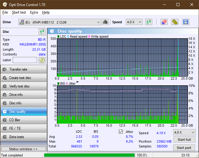 Pioneer BDR-213 / S13-dq_odc170_6x_opcoff_ihbs112-gen1.png