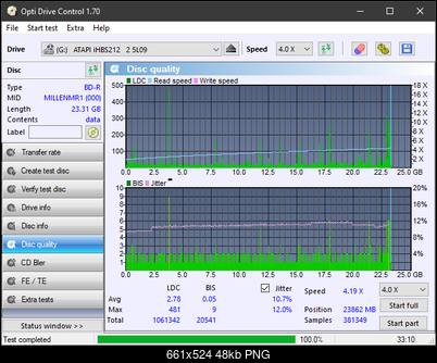 Pioneer BDR-213 / S13-dq_odc170_6x_opcoff_ihbs212-gen1.png