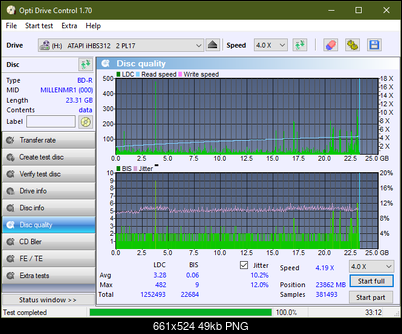 Pioneer BDR-213 / S13-dq_odc170_6x_opcoff_ihbs312.png