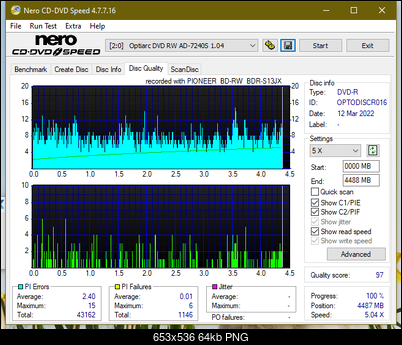 Pioneer BDR-213 / S13-dq_4x_ad-7240s.png