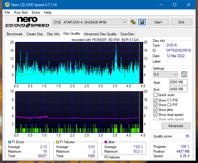 Pioneer BDR-213 / S13-dq_4x_dh-20a3s.png