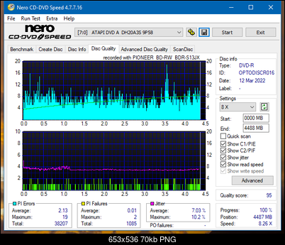 Pioneer BDR-213 / S13-dq_4x_dh-20a3s.png