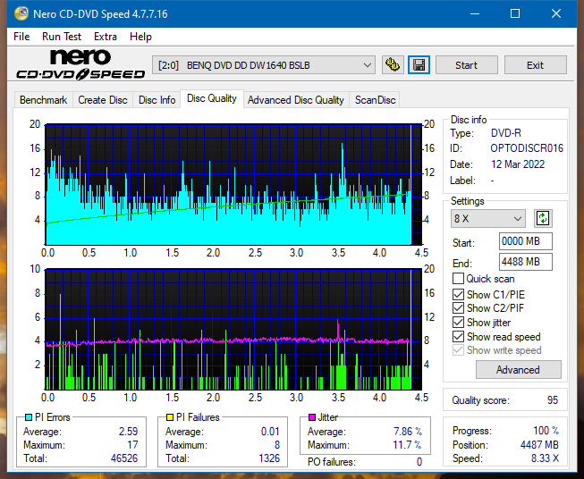 Pioneer BDR-213 / S13-dq_4x_dw1640.png