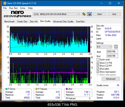 Pioneer BDR-213 / S13-dq_4x_dw1640.png