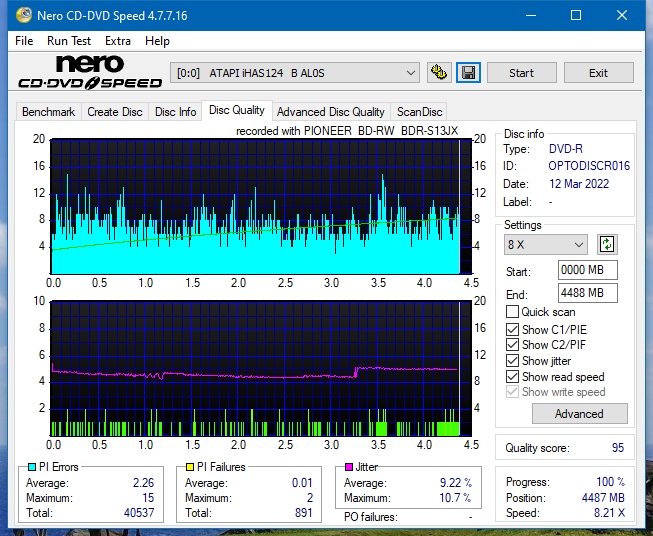 Pioneer BDR-213 / S13-dq_4x_ihas124-b.png