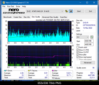 Pioneer BDR-213 / S13-dq_4x_ihas124-b.png