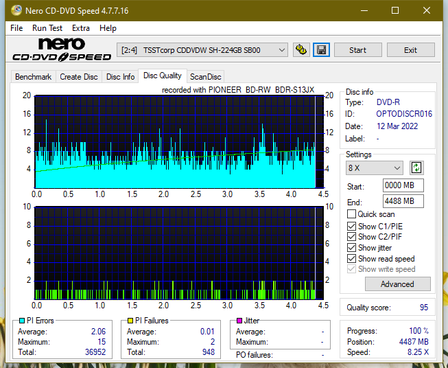 Pioneer BDR-213 / S13-dq_4x_sh-224gb.png