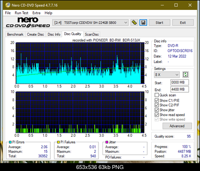 Pioneer BDR-213 / S13-dq_4x_sh-224gb.png
