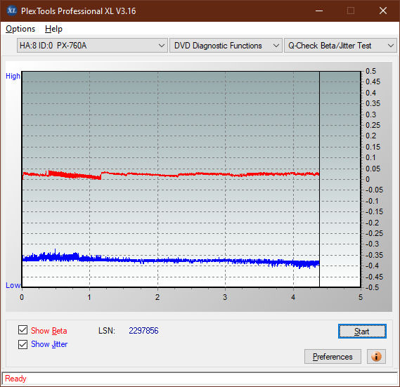 Pioneer BDR-213 / S13-betajitter_4x_px-760a.png