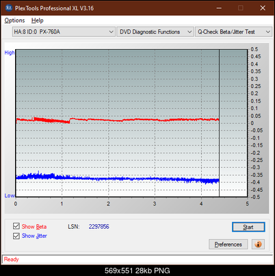 Pioneer BDR-213 / S13-betajitter_4x_px-760a.png
