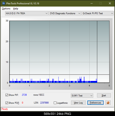 Pioneer BDR-213 / S13-sum1_4x_px-760a.png