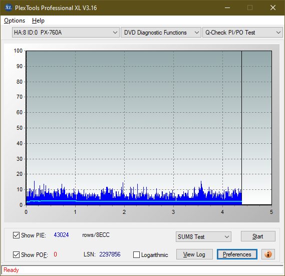 Pioneer BDR-213 / S13-sum8_4x_px-760a.png