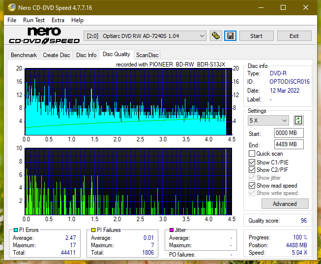 Pioneer BDR-213 / S13-dq_6x_ad-7240s.png